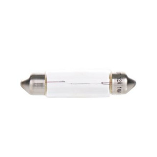 SIJ 12V 10W SULFID 1987301014 (  ) BOSCH 