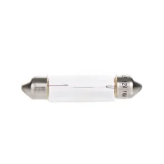 SIJ 12V 10W SULFID 1987301014 (  ) BOSCH 