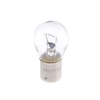 SIJ 12V P21W 1987302280 (  ) LONG LIFE BOSCH 