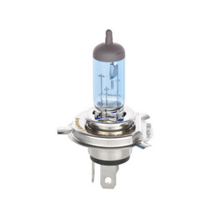 SIJ 12V H4 1987301010 (  ) XENON BLUE BOSCH 