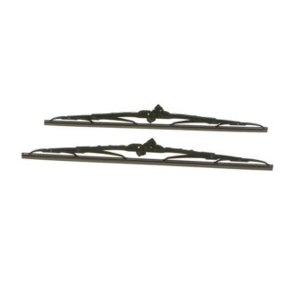 METL 3397005159 (  ) 450MM X 2 ECO BOSCH 