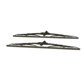 METL 3397005159 (  ) 450MM X 2 ECO BOSCH 