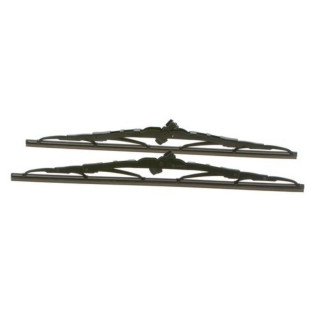 METL 3397005158 (  ) 400MM X 2 ECO BOSCH 