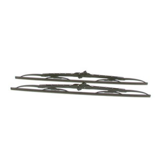 METL 3397005162 (  ) 530MM X 2 ECO BOSCH 