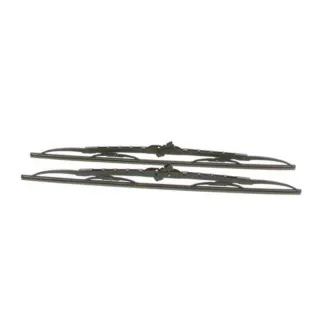 METL 3397005162 (  ) 530MM X 2 ECO BOSCH 