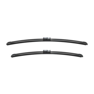 METL 3397118927 (  ) 530/475MM FLAT BOSCH 