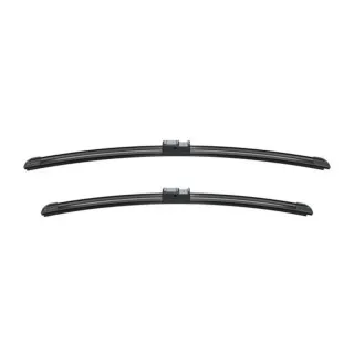 METL 3397118927 (  ) 530/475MM FLAT BOSCH 