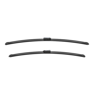 METL 3397007540 (  ) 680/625MM FLAT BOSCH 