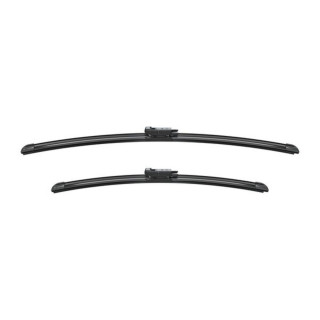 METL 3397118929 (  ) 600/475MM FLAT BOSCH 