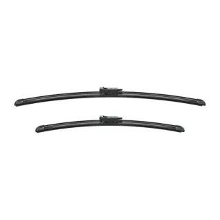 METL 3397118929 (  ) 600/475MM FLAT BOSCH 