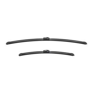 METL 3397007523 (  ) 650/450MM FLAT BOSCH 