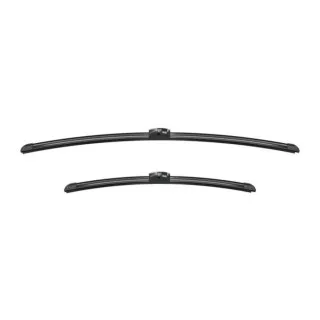 METL 3397007523 (  ) 650/450MM FLAT BOSCH 