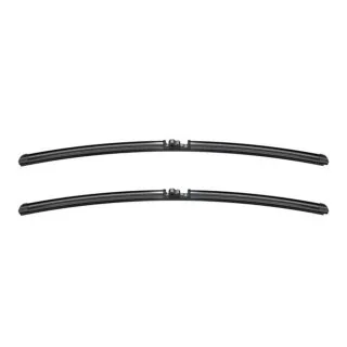 METL 3397118942 (  ) 650MM X 2 FLAT BOSCH 