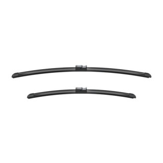 METL 3397118936 (  ) 600/475MM FLAT BOSCH 
