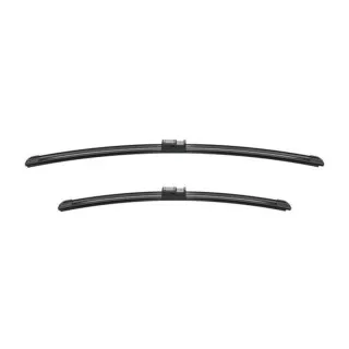 METL 3397118936 (  ) 600/475MM FLAT BOSCH 