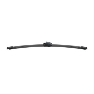 METL 3397008006 (  ) 330MM FLAT BOSCH 