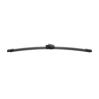 METL 3397008006 (  ) 330MM FLAT BOSCH 