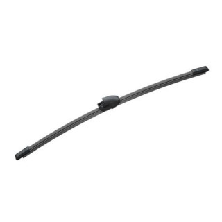 METL 3397008006 (  ) 330MM FLAT BOSCH 