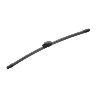 METL 3397008006 (  ) 330MM FLAT BOSCH 