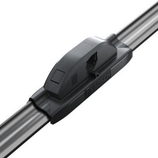 METL 3397118933 (  ) 550MM X 2 FLAT BOSCH 