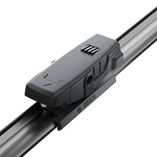 METL 3397007462 (  ) 600/475MM FLAT BOSCH 