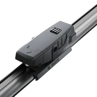 METL 3397007462 (  ) 600/475MM FLAT BOSCH 