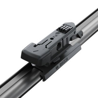 METL 3397007466 (  ) 650/380MM FLAT BOSCH 