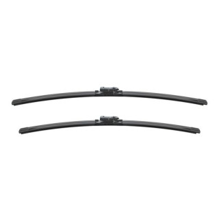 METL 3397007215 (  ) 650/600MM FLAT BOSCH 