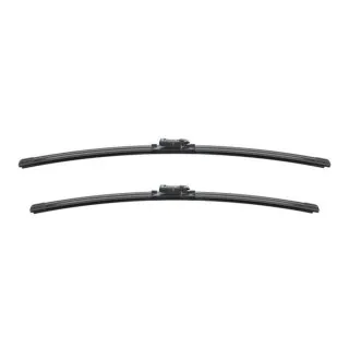 METL 3397007215 (  ) 650/600MM FLAT BOSCH 