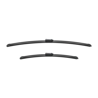 METL 3397007863 (  ) 650/450MM FLAT BOSCH 