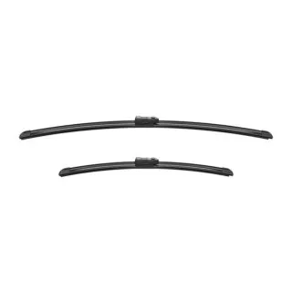 METL 3397007863 (  ) 650/450MM FLAT BOSCH 