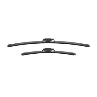 METL 3397007116 (  ) 600/400MM FLAT BOSCH 