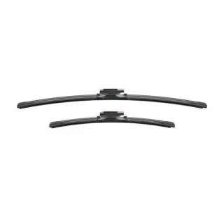 METL 3397007116 (  ) 600/400MM FLAT BOSCH 