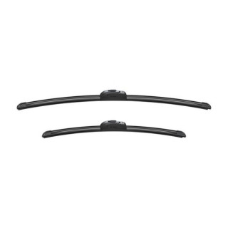 METL 3397118908 (  ) 600/450MM FLAT BOSCH 