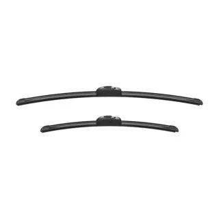 METL 3397118908 (  ) 600/450MM FLAT BOSCH 