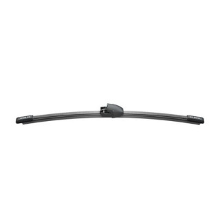 METL ZADNJA 3397008045 (  ) 280MM FLAT BOSCH 
