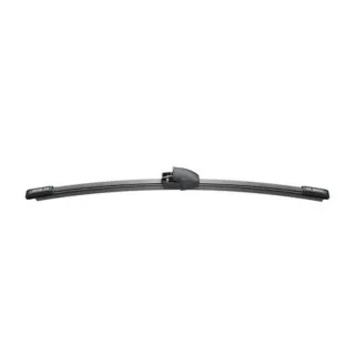 METL ZADNJA 3397008045 (  ) 280MM FLAT BOSCH 