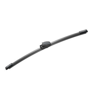 METL ZADNJA 3397008045 (  ) 280MM FLAT BOSCH 