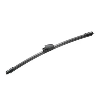 METL ZADNJA 3397008045 (  ) 280MM FLAT BOSCH 