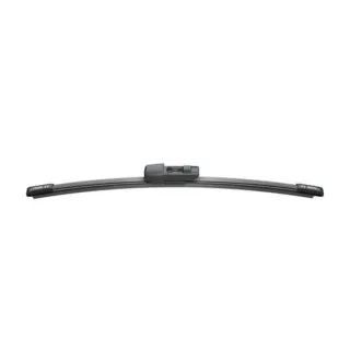 METL ZADNJA 3397008634 (  ) 280MM FLAT BOSCH 