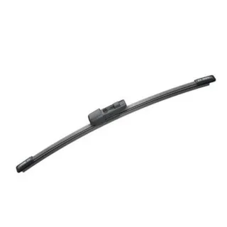 METL ZADNJA 3397008634 (  ) 280MM FLAT BOSCH 