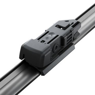 METL 3397118974 (  ) 530/475MM FLAT BOSCH 