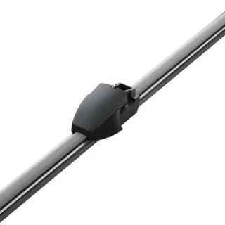 METL ZADNJA 3397008009 (  ) 400MM FLAT BOSCH 