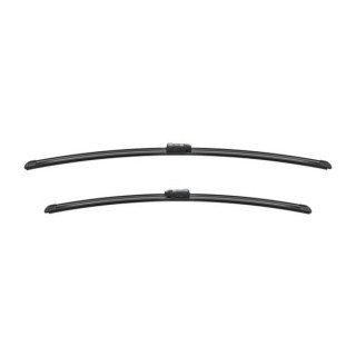 METL 3397007120 (  ) 750/650MM FLAT BOSCH 
