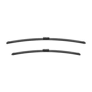 METL 3397007120 (  ) 750/650MM FLAT BOSCH 