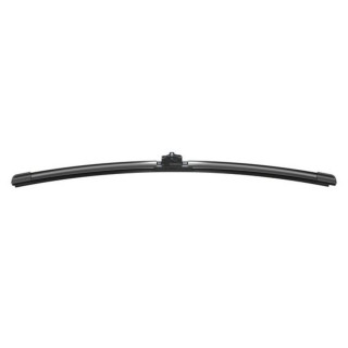METL 3397006832 (  ) 475MM FLAT BOSCH 