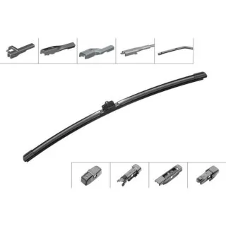 METL 3397006832 (  ) 475MM FLAT BOSCH 