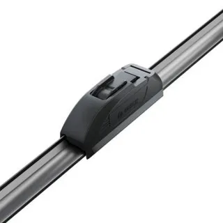 METL 3397118996 (  ) 600/530MM FLAT BOSCH 