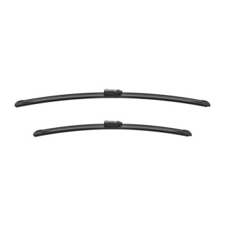 METL 3397007638 (  ) 650/530MM FLAT A7 10- BOSCH 