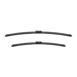 METL 3397007638 (  ) 650/530MM FLAT A7 10- BOSCH 